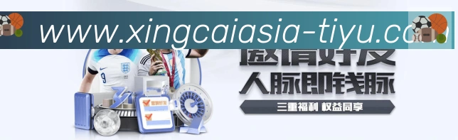 App 示例图